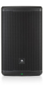 Активная акустическая система JBL EON715 с Bluetooth (JBL-EON715-EK) 4 – techzone.com.ua