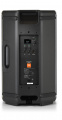 Активная акустическая система JBL EON715 с Bluetooth (JBL-EON715D-EK) 7 – techzone.com.ua