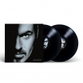 Виниловая пластинка George Michael: Older -Hq/Gatefold /2LP 2 – techzone.com.ua