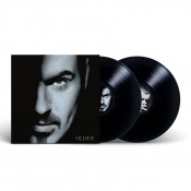 Вінілова платівка George Michael: Older -Hq/Gatefold /2LP 2 – techzone.com.ua Вінілова платівка George Michael: Older -Hq/Gatefold /2LP 2 – techzone.com.ua