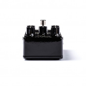 MXR STUDIO COMPRESSOR 4 – techzone.com.ua MXR STUDIO COMPRESSOR 4 – techzone.com.ua