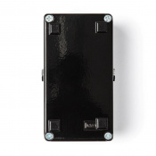 MXR STUDIO COMPRESSOR 6 – techzone.com.ua MXR STUDIO COMPRESSOR 6 – techzone.com.ua