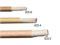 Акустический кабель Van Den Hul SCS-6 2 – techzone.com.ua Акустический кабель Van Den Hul SCS-6 2 – techzone.com.ua