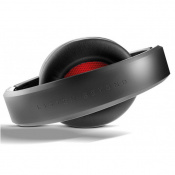 Наушники Focal Listen 2 – techzone.com.ua Наушники Focal Listen 2 – techzone.com.ua