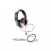 Наушники Focal Listen 3 – techzone.com.ua Наушники Focal Listen 3 – techzone.com.ua