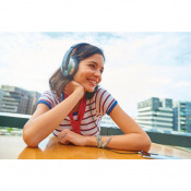 Наушники Focal Listen 6 – techzone.com.ua Наушники Focal Listen 6 – techzone.com.ua