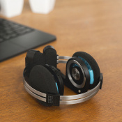 Навушники з мікрофоном Koss Porta Pro Wireless 2.0 Black (41333) 8 – techzone.com.ua Навушники з мікрофоном Koss Porta Pro Wireless 2.0 Black (41333) 8 – techzone.com.ua