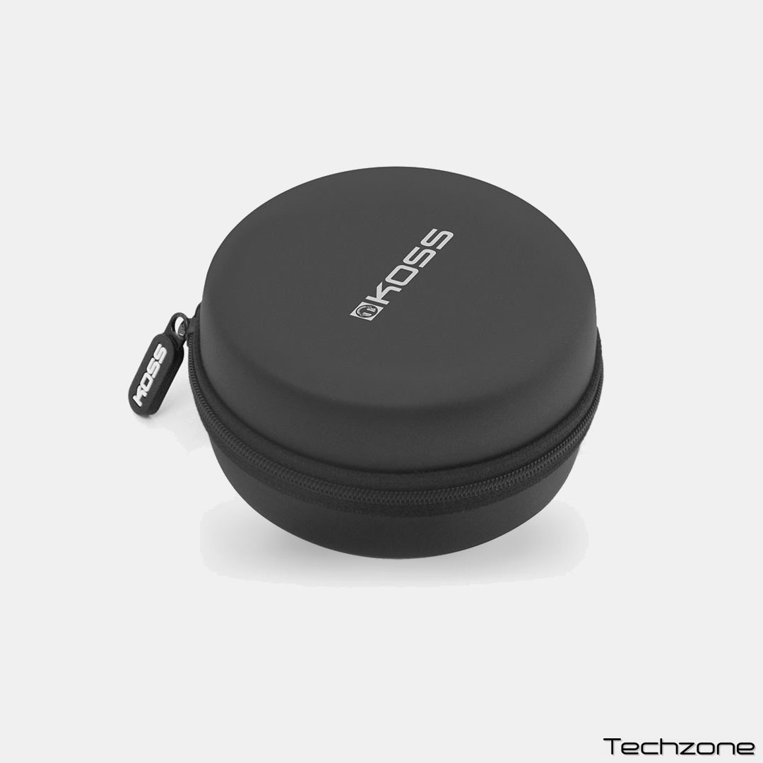 Навушники з мікрофоном Koss Porta Pro Wireless 2.0 Black (41333) 4 – techzone.com.ua Навушники з мікрофоном Koss Porta Pro Wireless 2.0 Black (41333) 4 – techzone.com.ua