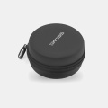 Навушники з мікрофоном Koss Porta Pro Wireless 2.0 Black 4 – techzone.com.ua