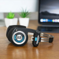 Навушники з мікрофоном Koss Porta Pro Wireless 2.0 Black 7 – techzone.com.ua