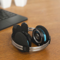 Навушники з мікрофоном Koss Porta Pro Wireless 2.0 Black 8 – techzone.com.ua