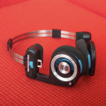 Навушники з мікрофоном Koss Porta Pro Wireless 2.0 Black 9 – techzone.com.ua