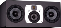 Студійний монітор Eve Audio SC408 1 – techzone.com.ua