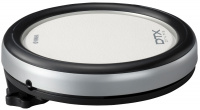 Пед YAMAHA XP80 1 – techzone.com.ua