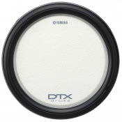 Пед YAMAHA XP80 2 – techzone.com.ua