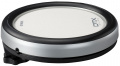Пед YAMAHA XP80 1 – techzone.com.ua