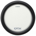 Пед YAMAHA XP80 2 – techzone.com.ua