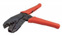 Профессиональный инструмент для обжима SCP 803 Crimp Tool for 106A
