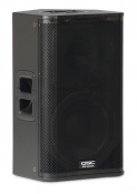 QSC PRO KW122 2 – techzone.com.ua QSC PRO KW122 2 – techzone.com.ua