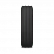 Ремінець Google Active Band [Small] для Fitbit Air - Obsidian (GA11069-WW) 2 – techzone.com.ua