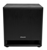 Сабвуфер MT-Power Blust 2 Black 2 – techzone.com.ua Сабвуфер MT-Power Blust 2 Black 2 – techzone.com.ua