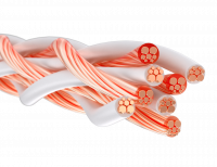 Кабель акустический Kimber Kable 4TC (SPD или SBAN) стерео пара 2,5m 2 – techzone.com.ua Кабель акустический Kimber Kable 4TC (SPD или SBAN) стерео пара 2,5m 2 – techzone.com.ua