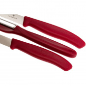 Кухонний набір Victorinox SwissClassic Paring Set 6.7111.31 5 – techzone.com.ua Кухонний набір Victorinox SwissClassic Paring Set 6.7111.31 5 – techzone.com.ua