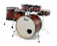Барабанна установка Pearl DMP-926SP/C260