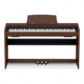 Цифровое пианино CASIO PX-770BN 2 – techzone.com.ua