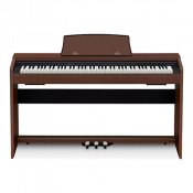 Цифровое пианино CASIO PX-770BNC7 2 – techzone.com.ua Цифровое пианино CASIO PX-770BNC7 2 – techzone.com.ua