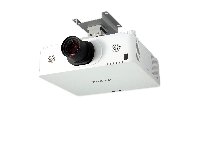 Проектор Maxell MC-WU8701W-ML 3 – techzone.com.ua Проектор Maxell MC-WU8701W-ML 3 – techzone.com.ua