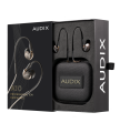 Навушники AUDIX A10 5 – techzone.com.ua