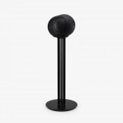 Стійка для акустики Devialet Tree Phantom II Matte Black VF620 1 – techzone.com.ua