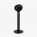 Стійка для акустики Devialet Tree Phantom II Matte Black VF620 1 – techzone.com.ua