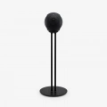 Стійка для акустики Devialet Tree Phantom II Matte Black VF620 2 – techzone.com.ua