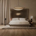 Стійка для акустики Devialet Tree Phantom II Matte Black VF620 3 – techzone.com.ua
