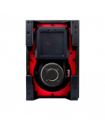 Вбудована акустична система Episode ESS-1300T-IW-6 white 3 – techzone.com.ua Вбудована акустична система Episode ESS-1300T-IW-6 white 3 – techzone.com.ua