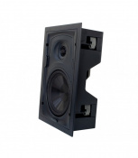 Встраиваиемая акустическая система Episode ESS-1300T-IW-6 white 2 – techzone.com.ua Встраиваиемая акустическая система Episode ESS-1300T-IW-6 white 2 – techzone.com.ua