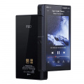 Аудиоплеер FiiO M11S Black 1 – techzone.com.ua