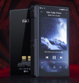 Аудиоплеер FiiO M11S Black 3 – techzone.com.ua