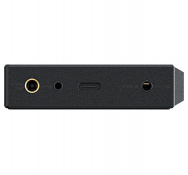 Аудіоплеер FiiO M11S Black 2 – techzone.com.ua Аудіоплеер FiiO M11S Black 2 – techzone.com.ua