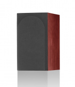 Акустична пара Bowers & Wilkins 707 S3 Prestige Edition Santos Gloss 2 – techzone.com.ua