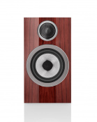 Акустична пара Bowers & Wilkins 707 S3 Prestige Edition Santos Gloss 3 – techzone.com.ua