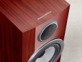 Акустична пара Bowers & Wilkins 707 S3 Prestige Edition Santos Gloss 6 – techzone.com.ua