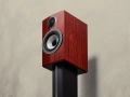 Акустична пара Bowers & Wilkins 707 S3 Prestige Edition Santos Gloss 7 – techzone.com.ua