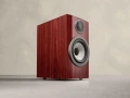 Акустична пара Bowers & Wilkins 707 S3 Prestige Edition Santos Gloss 8 – techzone.com.ua