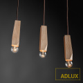 Потолочный светильник ADLUX Easy EP-3 2 – techzone.com.ua