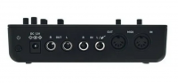 Семплер Sonicware Lofi-12 XT 3 – techzone.com.ua