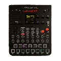 Семплер Sonicware Lofi-12 XT 1 – techzone.com.ua