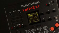 Семплер Sonicware Lofi-12 XT 2 – techzone.com.ua